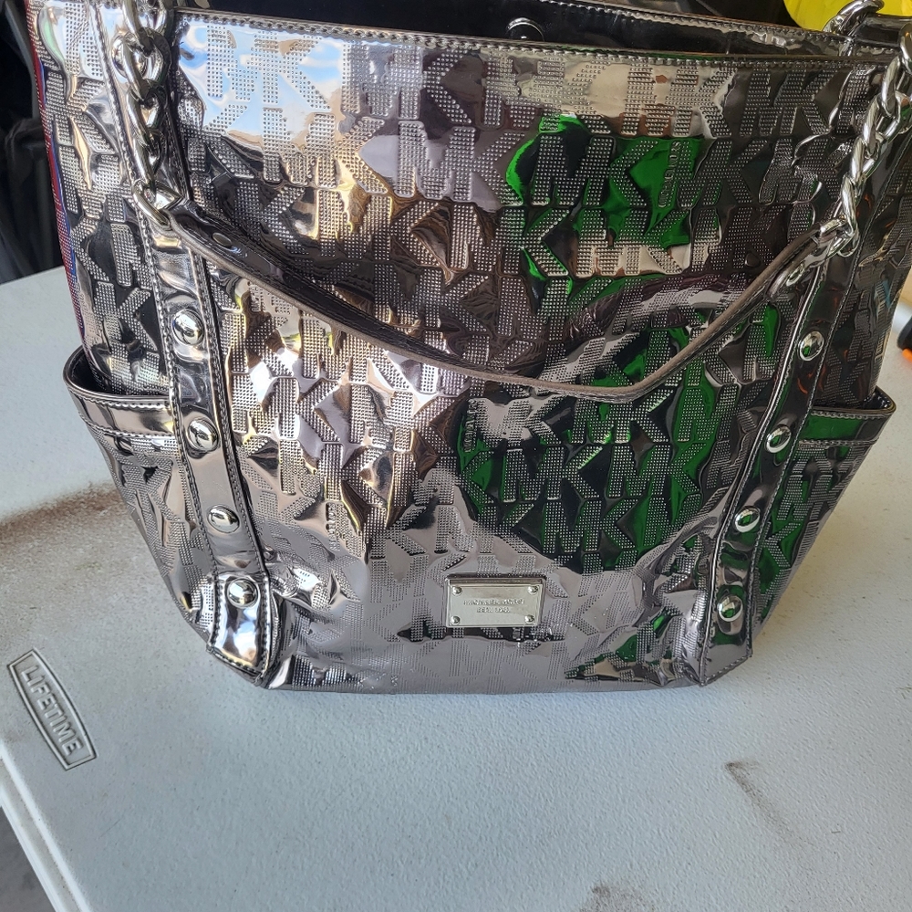 Ladies purse